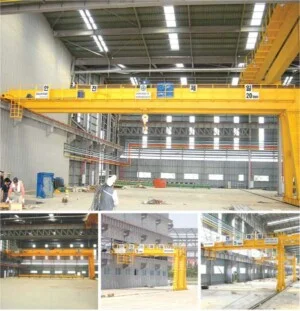 Công Ty TNHH Kỹ Thuật Và Thương Mại Nhật Thi Nam