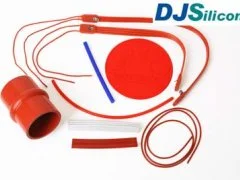 Cao Su Dongjue Silicone – Công ty TNHH Dongjue Silicone (Nanjing)