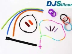 Cao Su Dongjue Silicone – Công ty TNHH Dongjue Silicone (Nanjing)