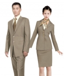 Công Ty TNHH Sản Xuất Thương Mại & Dịch Vụ FTH