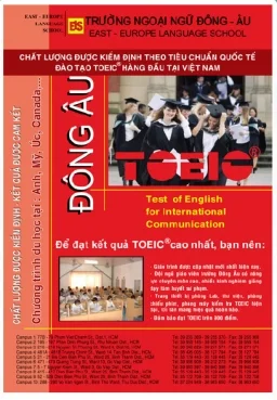 In Đức Trường – Công Ty TNHH In, Đầu Tư Thương Mại Đức Trường