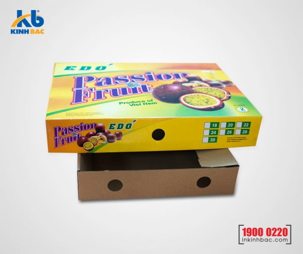Công Ty CP In Và DV TM Kinh Bắc