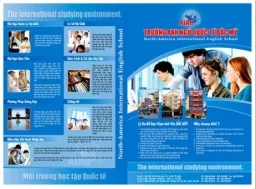 In Đức Trường – Công Ty TNHH In, Đầu Tư Thương Mại Đức Trường