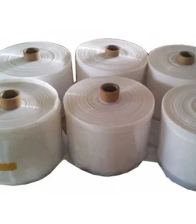 Công Ty TNHH Tân Hoàng Anh