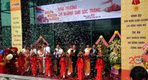 Công ty CP Đầu tư Xây Dựng TM Quảng Cáo Nguyễn Gia
