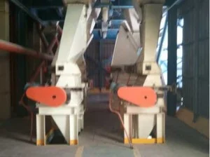 Cơ Điện Kim Hoa – Công Ty Cổ Phần Công Nghệ Điện Kim Hoa