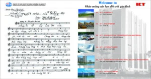 Công Ty TNHH Đồng Phục Long Phụng