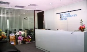 Công Ty Cổ Phần Xây Dựng Trang Trí Nội Thất Thương Mại Tín Thành