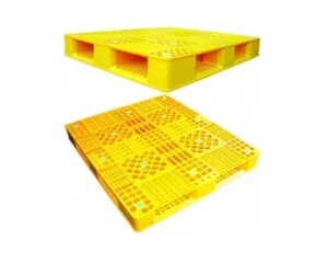 Pallet Nhựa An Lợi – Công Ty TNHH An Lợi