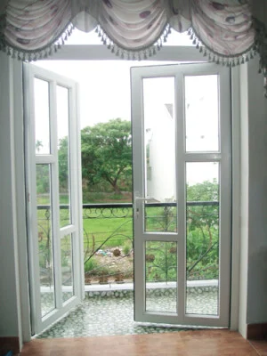 Karawindows – Công Ty Cổ Phần Karawindows