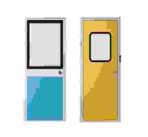 Hệ Thống Sạch Linsen Dingsheng – Công Ty TNHH Hệ Thống Sạch Linsen Dingsheng Việt Nam