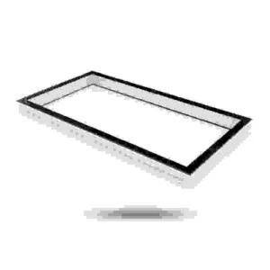 Hệ Thống Sạch Linsen Dingsheng – Công Ty TNHH Hệ Thống Sạch Linsen Dingsheng Việt Nam