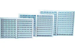 Công Ty TNHH Một Thành Viên Thương Mại Dịch Vụ Vina Nguyên Phong