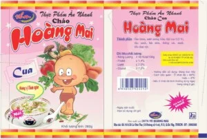 Công Ty TNHH Kỹ Thuật Công Nghiệp Tân Tiến