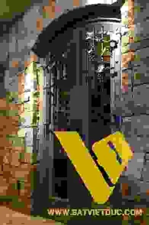 Công Ty Cổ Phần TM Và Đầu Tư An Tiến Hưng