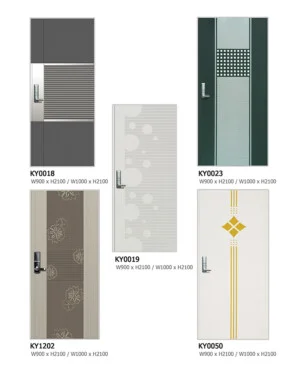 Cửa Chống Cháy Thuận Hòa – Công Ty TNHH Một Thành Viên Xây Dựng Thương Mại Thuận Hòa