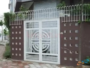 Uốn ống Đạt Hơn – Công Ty TNHH TM SX Cơ Khí Đạt Hơn