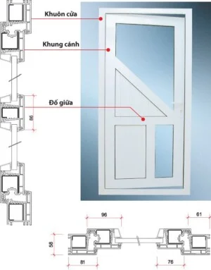 Công Ty Cổ Phần Xây Dựng Và Đầu Tư Hải Lâm