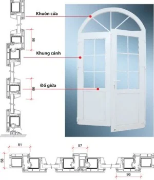 Công Ty Cổ Phần Xây Dựng Và Đầu Tư Hải Lâm