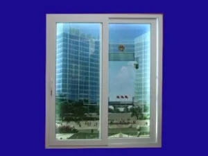 Công Ty Cổ Phần Xây Dựng Và Đầu Tư Hải Lâm