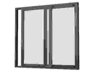 Cửa Soludoor – Công Ty TNHH Soludoor