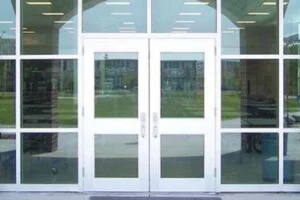 Công Ty Cửa Kính Cường Lực Glass Vina