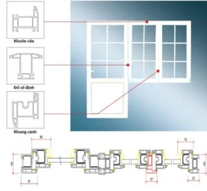 Công Ty Cổ Phần Xây Dựng Và Đầu Tư Hải Lâm