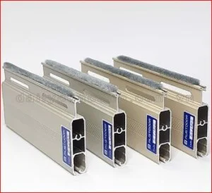 Công Ty TNHH Thương Mại Tổng Hợp Long Dương