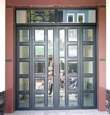 Uốn ống Đạt Hơn – Công Ty TNHH TM SX Cơ Khí Đạt Hơn