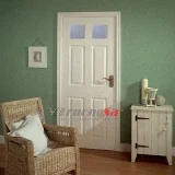 Công Ty Cổ Phần Sản Xuất Thương Mại Xuất Nhập Khẩu Trường Sa