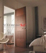 Công Ty Cổ Phần Sản Xuất Thương Mại Xuất Nhập Khẩu Trường Sa