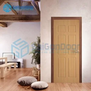 Sài Gòn Door – Công Ty Cổ Phần Thương Mại Dịch Vụ Và Kỹ Thuật Win