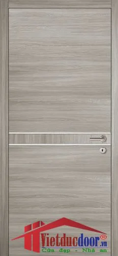 Công Ty TNHH Sản Xuất Thương Mại Việt Đức Home