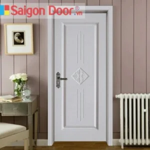 Sài Gòn Door – Công Ty Cổ Phần Thương Mại Dịch Vụ Và Kỹ Thuật Win