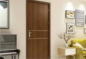 Công Ty Cổ Phần Công Nghiệp Dolphin Door