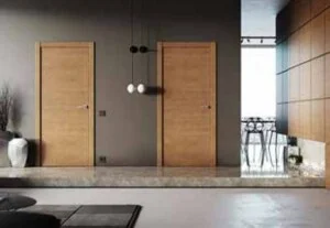 Công Ty Cổ Phần Công Nghiệp Dolphin Door