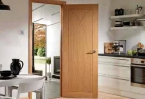 Công Ty Cổ Phần Công Nghiệp Dolphin Door