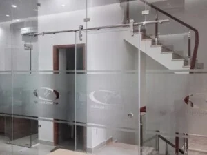 Công Ty TNHH Kỹ Thuật TM Thiên An