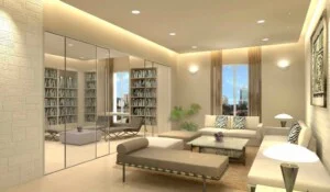 Công Ty TNHH Kỹ Thuật TM Thiên An