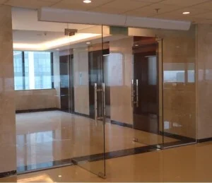 Công Ty TNHH Kỹ Thuật TM Thiên An