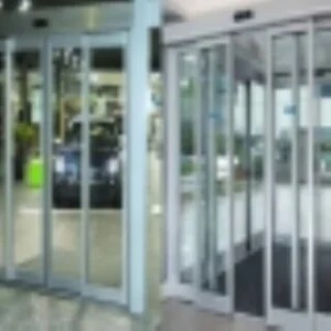 Kính Cường Lực Hưng Phát