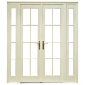 Công Ty Cửa Kính Cường Lực Glass Vina