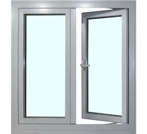 Công Ty TNHH Sản Xuất Thương Mại Và Xây Dựng Việt Pháp