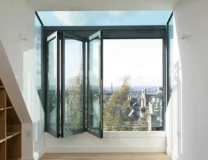 Công Ty TNHH Sản Xuất Thương Mại Và Xây Dựng Việt Pháp