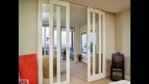 Công Ty Cửa Kính Cường Lực Glass Vina