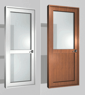 Nhôm Kính Hưng Thịnh – Công Ty Nhôm Kính Hưng Thịnh