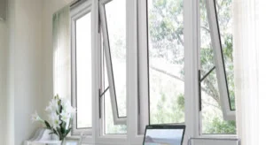 Công Ty TNHH Sản Xuất Thương Mại Và Xây Dựng Việt Pháp