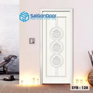 Sài Gòn Door – Công Ty Cổ Phần Thương Mại Dịch Vụ Và Kỹ Thuật Win