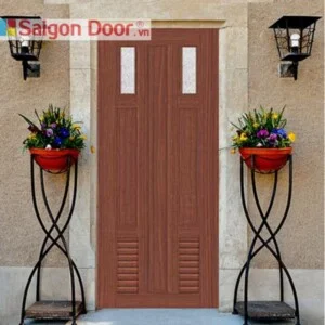 Sài Gòn Door – Công Ty Cổ Phần Thương Mại Dịch Vụ Và Kỹ Thuật Win