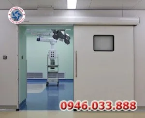 Công Ty TNHH Cơ Nhiệt Lạnh Hà Nội – Hải Phòng